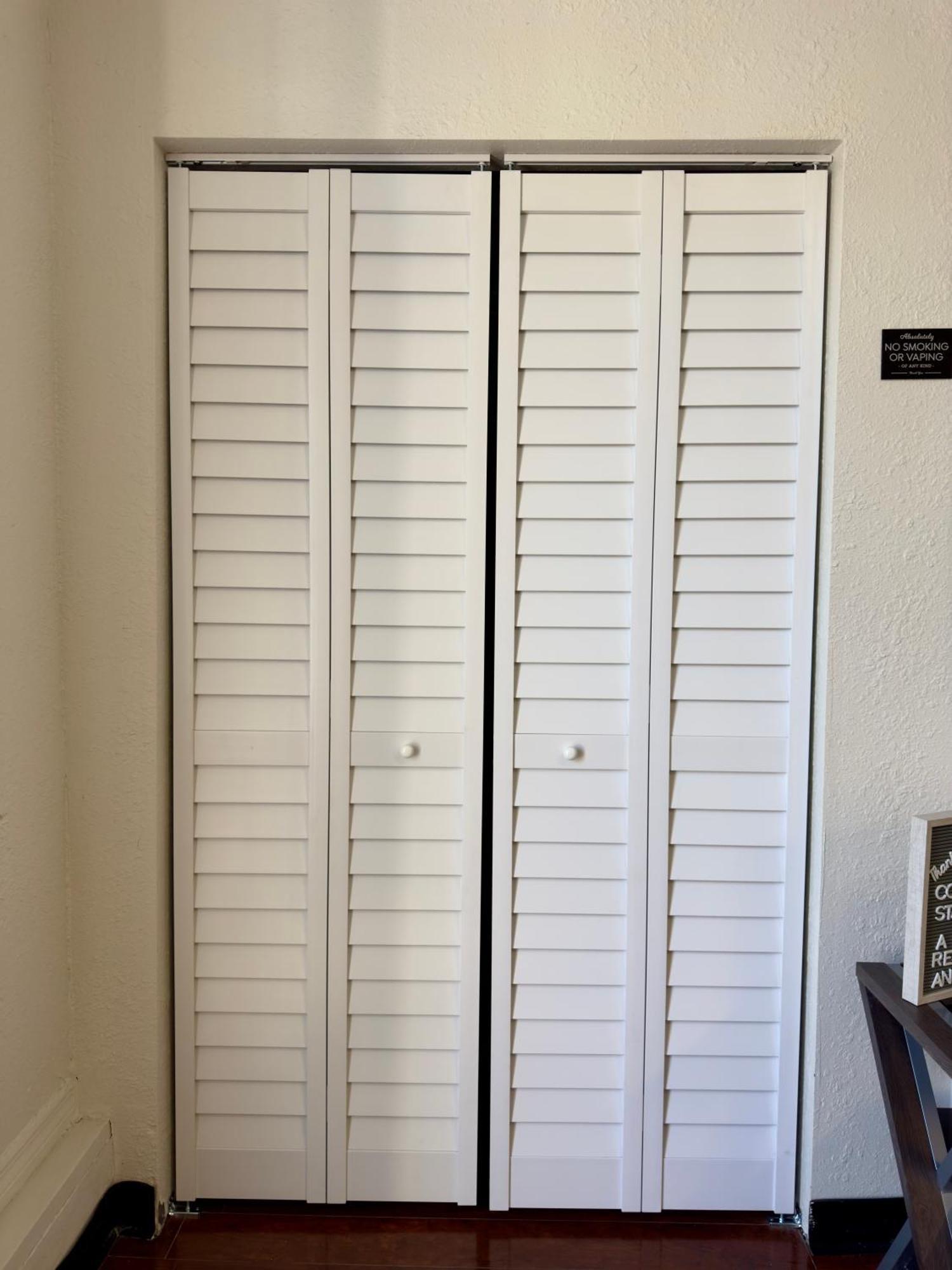 Yania'S Cozy Getaway Apartamento Orlando Exterior foto