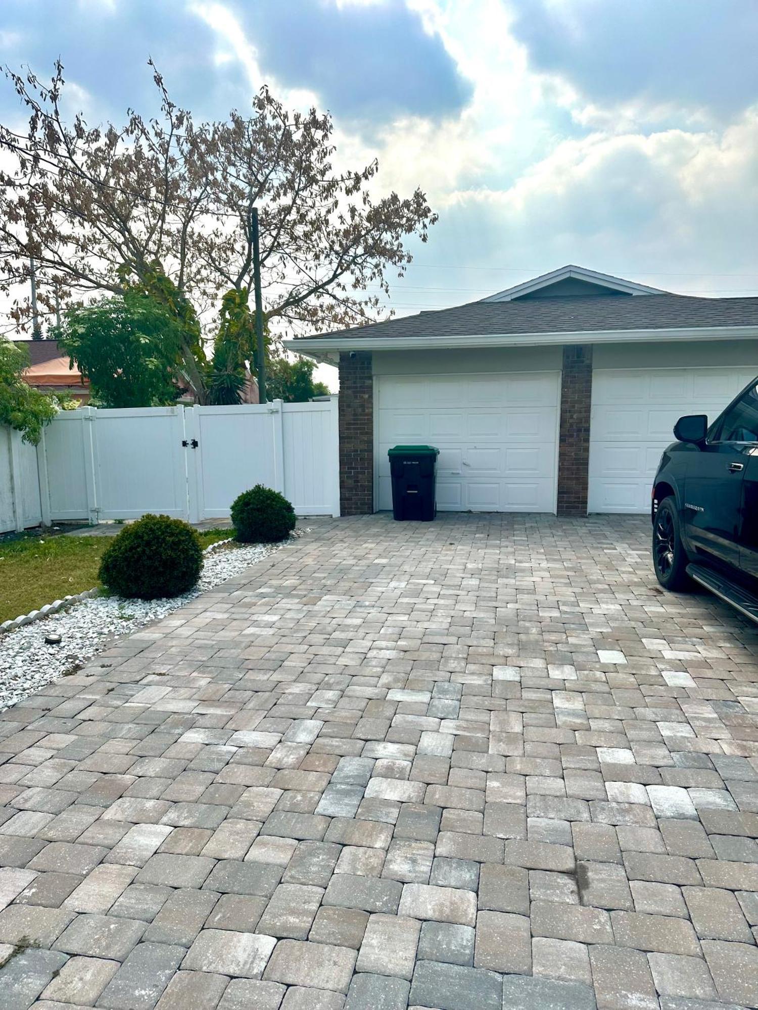 Yania'S Cozy Getaway Apartamento Orlando Exterior foto